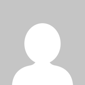 Picture of sami-admin